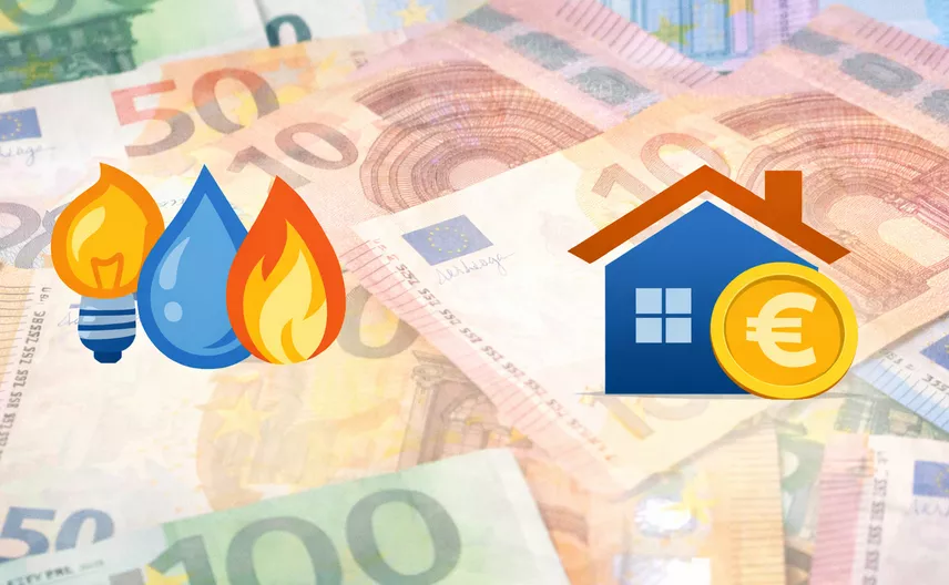 Avviso Pubblico per la concessione di contributi economici